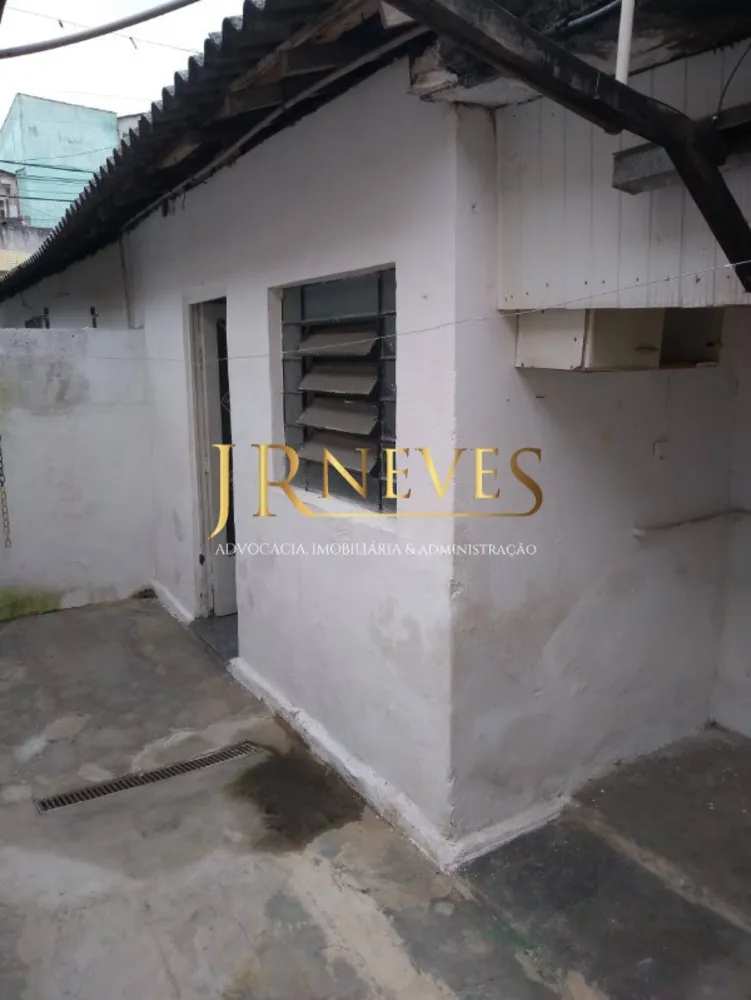 Terreno, 231 m² - Foto 10