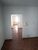Terreno, 231 m² - Foto 3