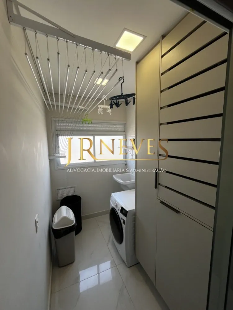 Apartamento, 2 quartos, 75 m² - Foto 2
