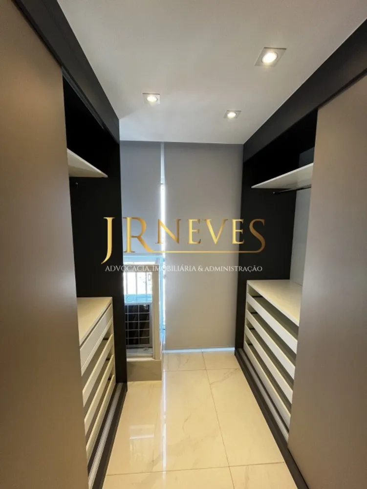 Apartamento, 2 quartos, 75 m² - Foto 11