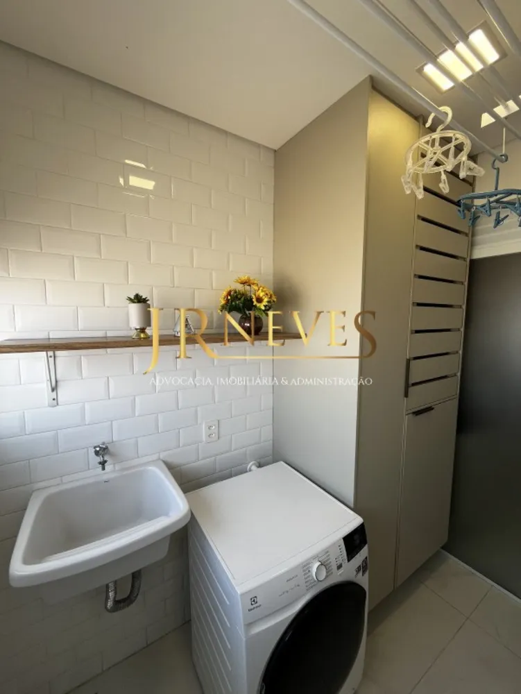 Apartamento, 2 quartos, 75 m² - Foto 8