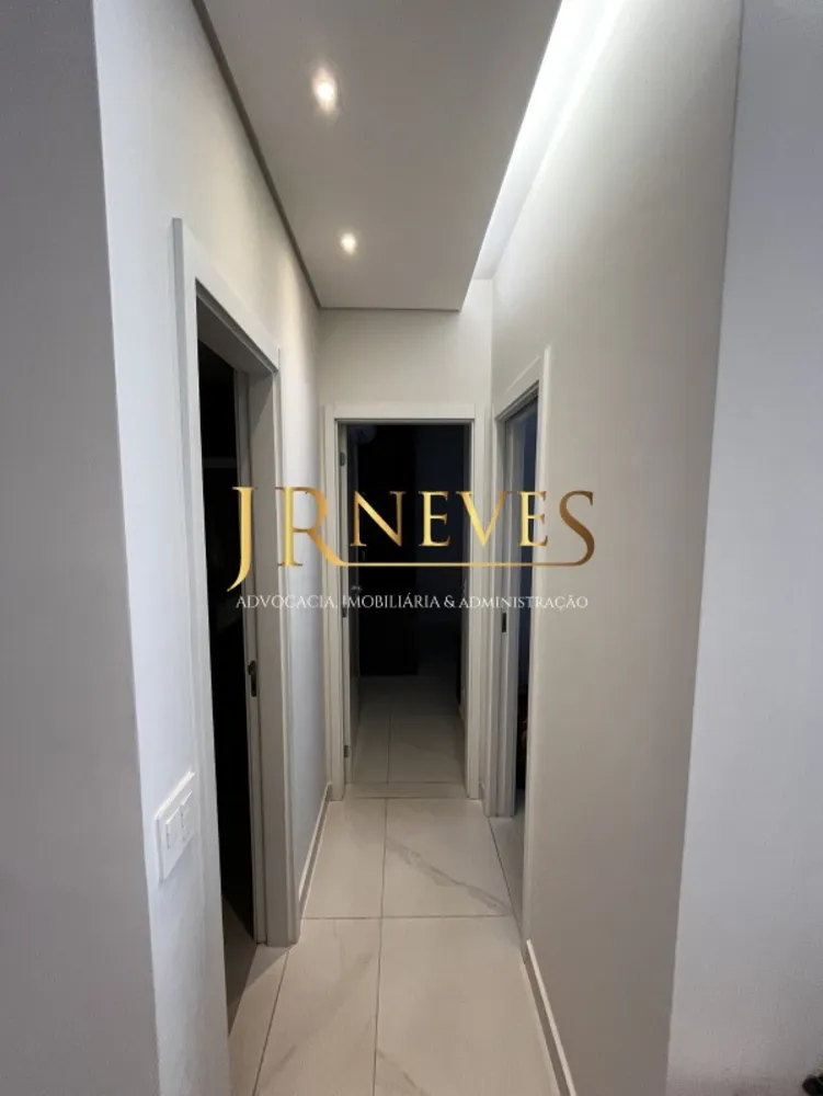 Apartamento, 2 quartos, 75 m² - Foto 12