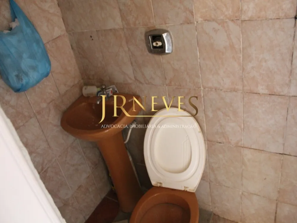 Casa, 1 quarto, 60 m² - Foto 11