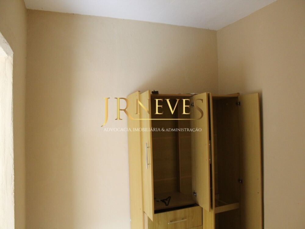 Casa, 1 quarto, 60 m² - Foto 2