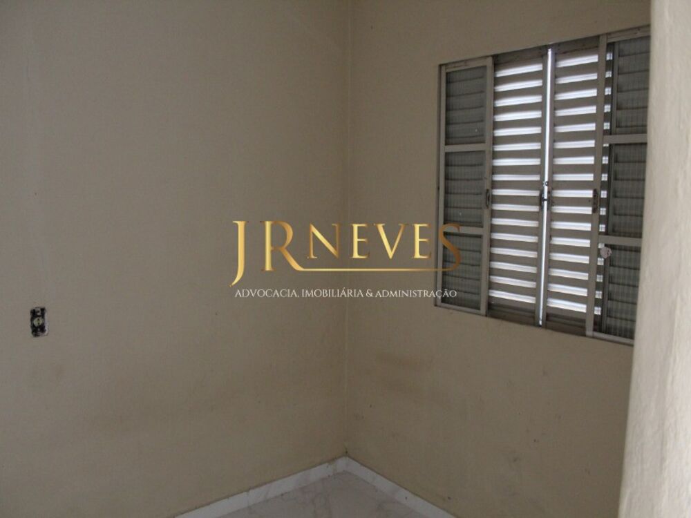 Casa, 1 quarto, 60 m² - Foto 1