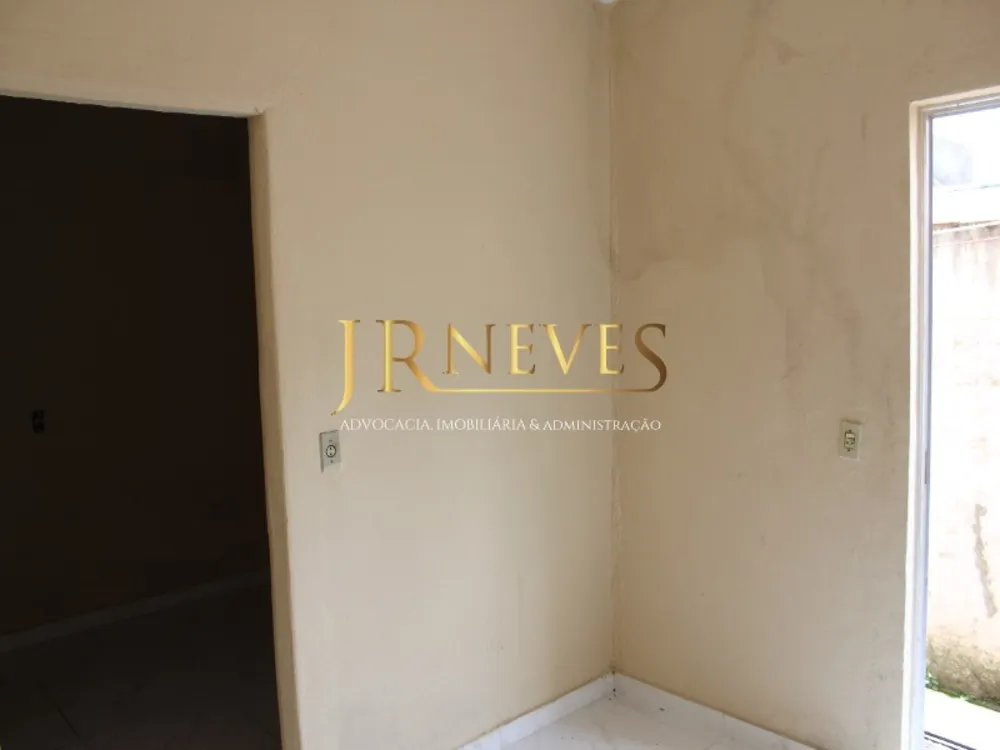 Casa, 1 quarto, 60 m² - Foto 10