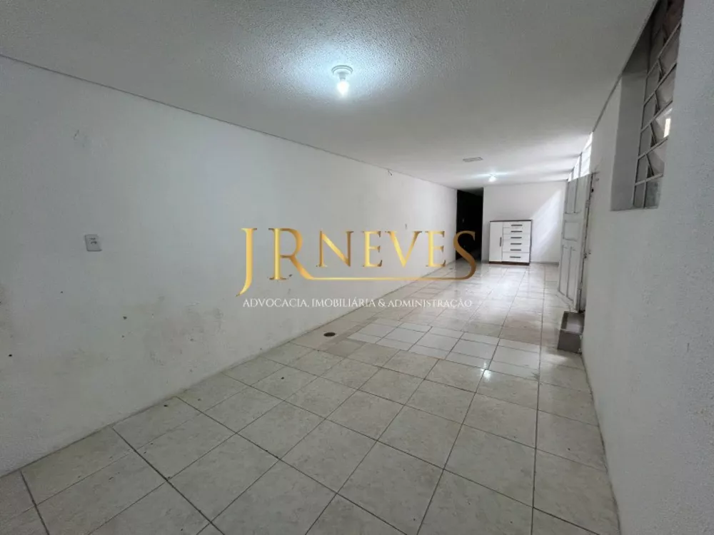 Loja-Salão, 400 m² - Foto 8