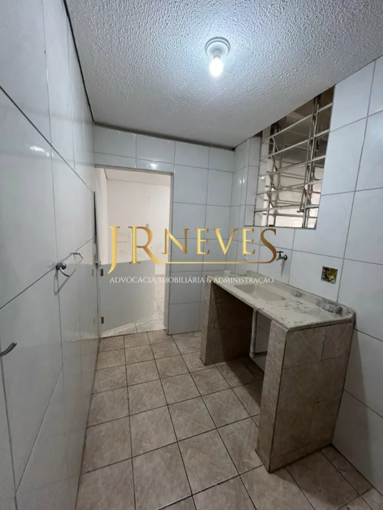 Loja-Salão, 400 m² - Foto 9