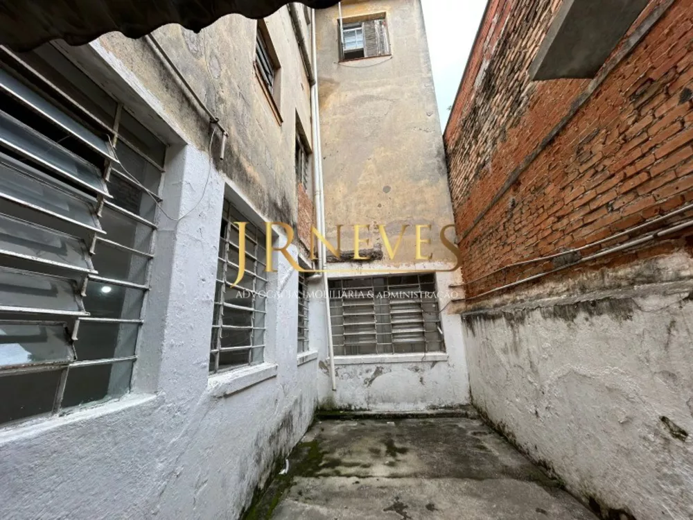 Loja-Salão, 400 m² - Foto 10