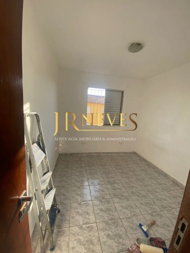 Apartamento, 2 quartos, 58 m² - Foto 6