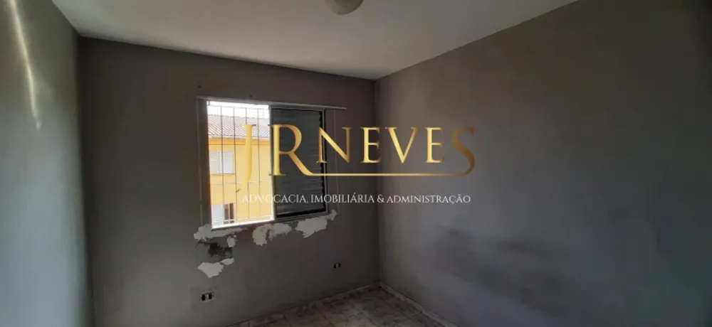 Apartamento, 2 quartos, 58 m² - Foto 7