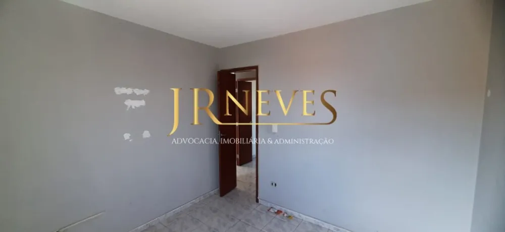 Apartamento, 2 quartos, 58 m² - Foto 2
