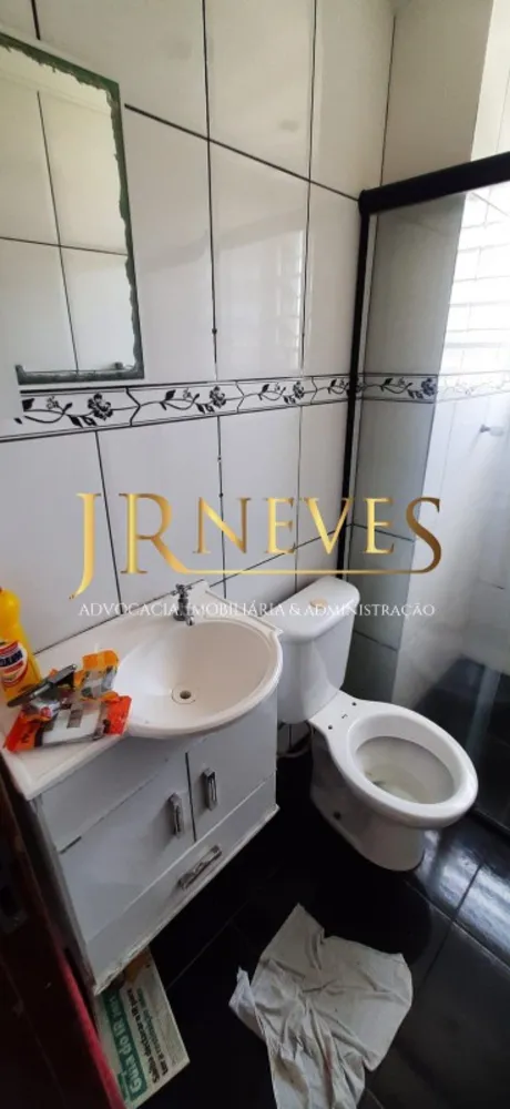 Apartamento, 2 quartos, 58 m² - Foto 8