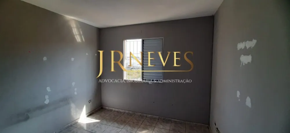 Apartamento, 2 quartos, 58 m² - Foto 10