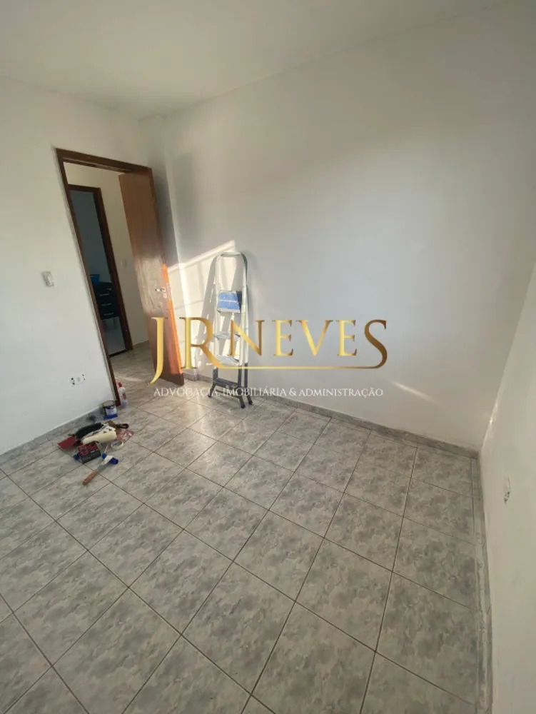 Apartamento, 2 quartos, 58 m² - Foto 3