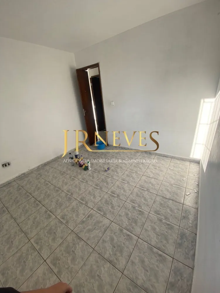 Apartamento, 2 quartos, 58 m² - Foto 5