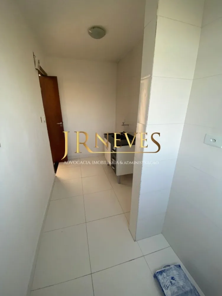 Apartamento, 2 quartos, 58 m² - Foto 9