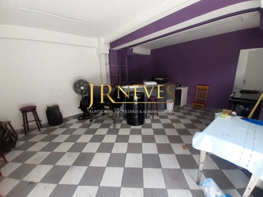 Loteamento e Condomínio, 1066 m² - Foto 5