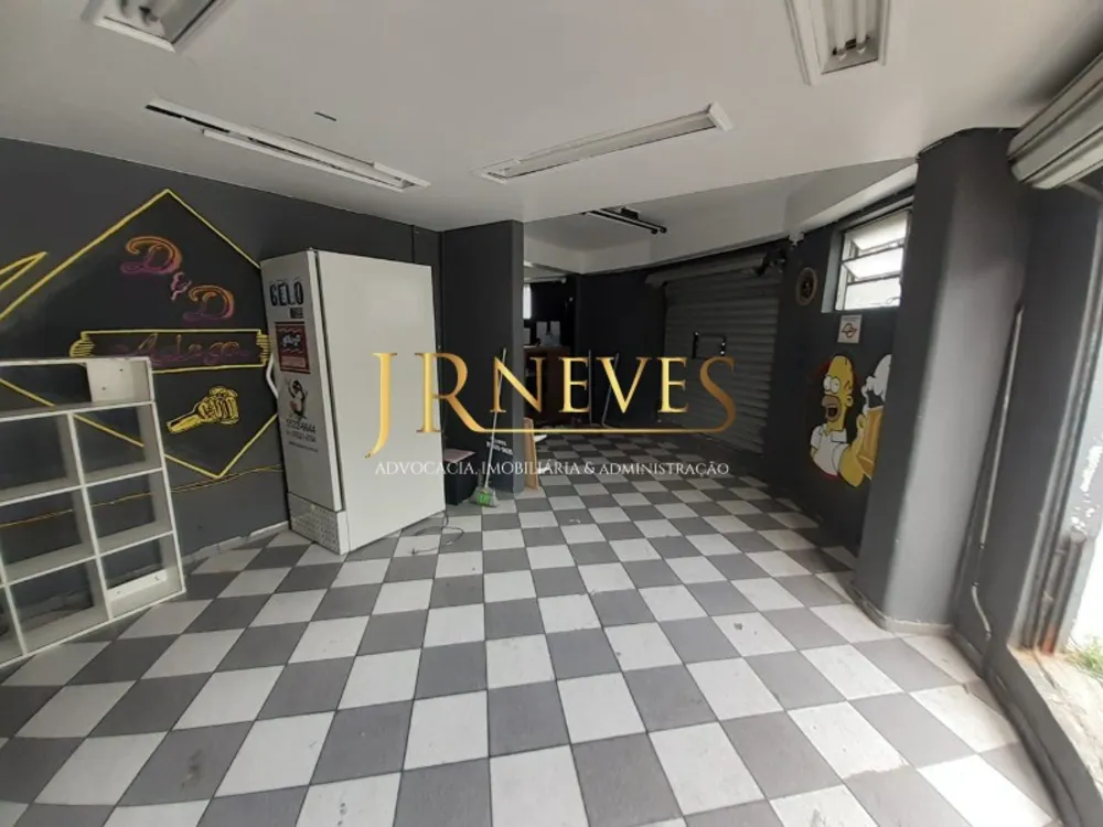 Loteamento e Condomínio, 1066 m² - Foto 10