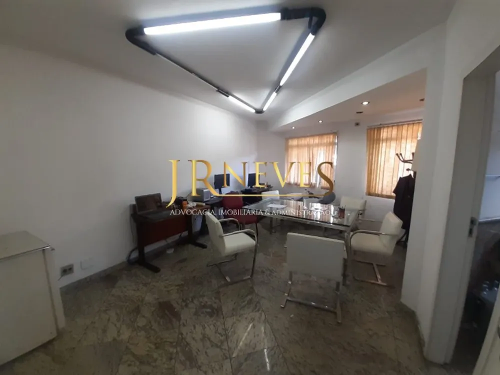 Loteamento e Condomínio, 1066 m² - Foto 11