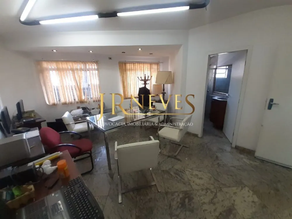 Loteamento e Condomínio, 1066 m² - Foto 12