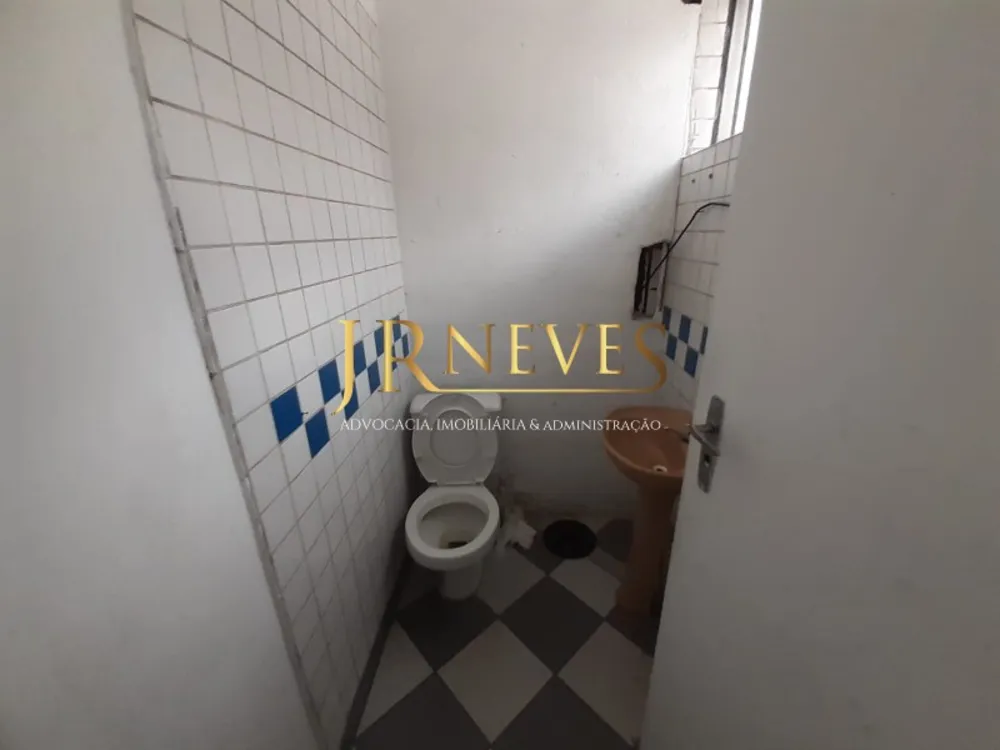 Loteamento e Condomínio, 1066 m² - Foto 6