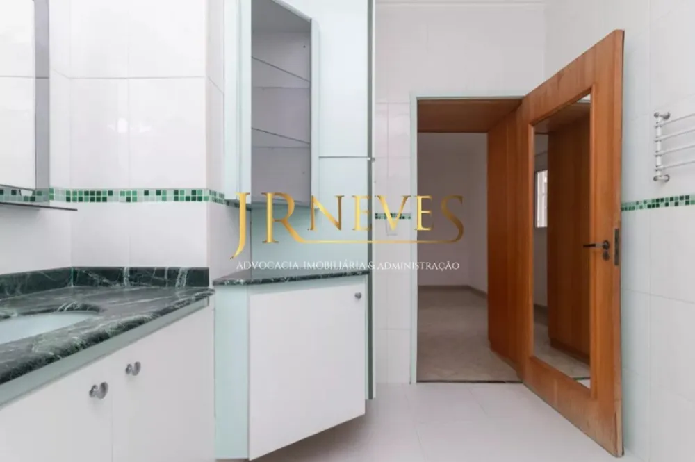 Casa, 2 quartos, 180 m² - Foto 10