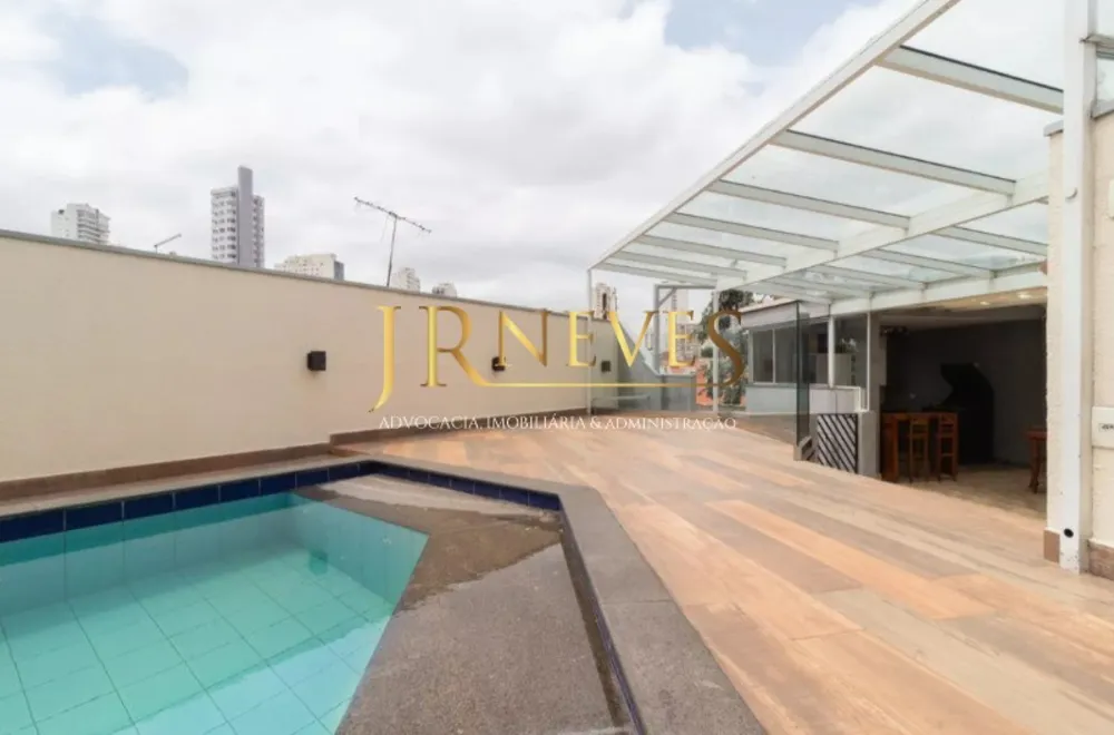 Casa, 2 quartos, 180 m² - Foto 12
