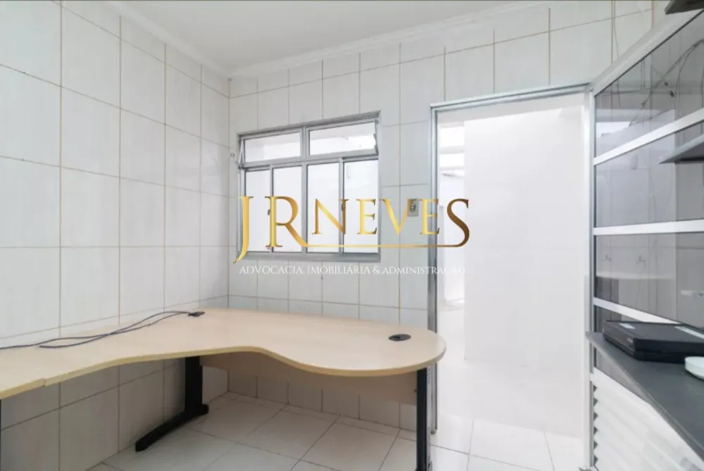 Casa, 2 quartos, 180 m² - Foto 5