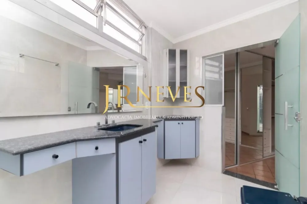 Casa, 2 quartos, 180 m² - Foto 9