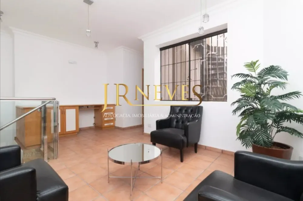 Casa, 2 quartos, 180 m² - Foto 6