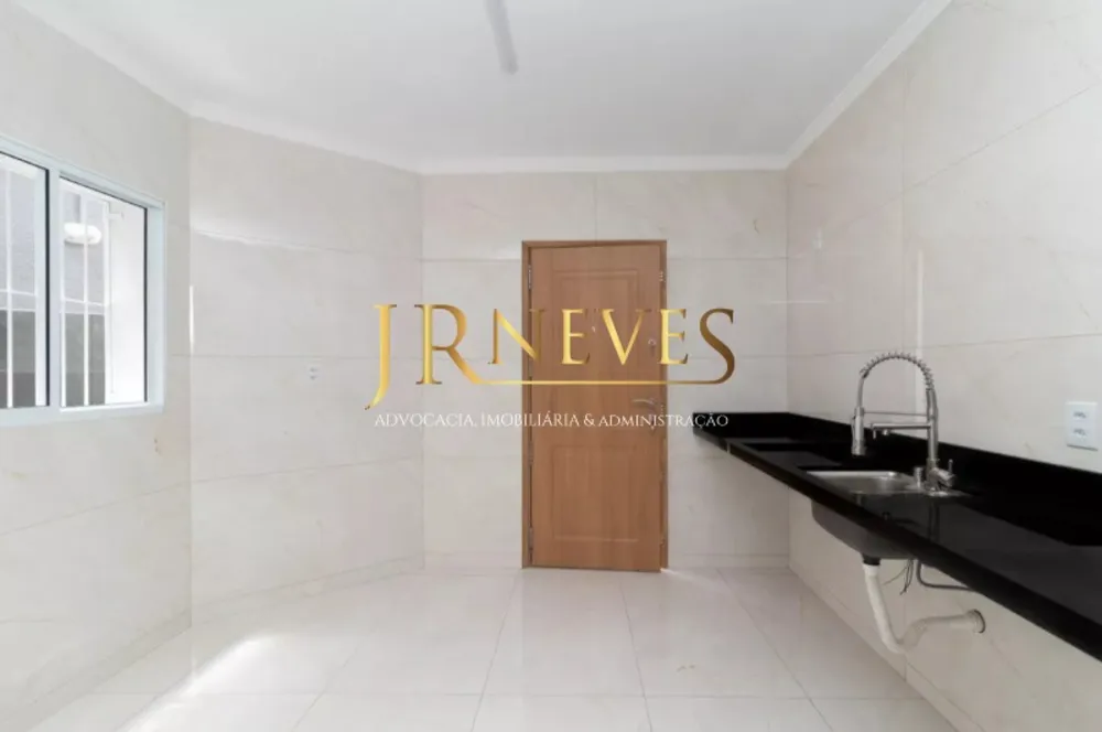 Casa, 2 quartos, 180 m² - Foto 8