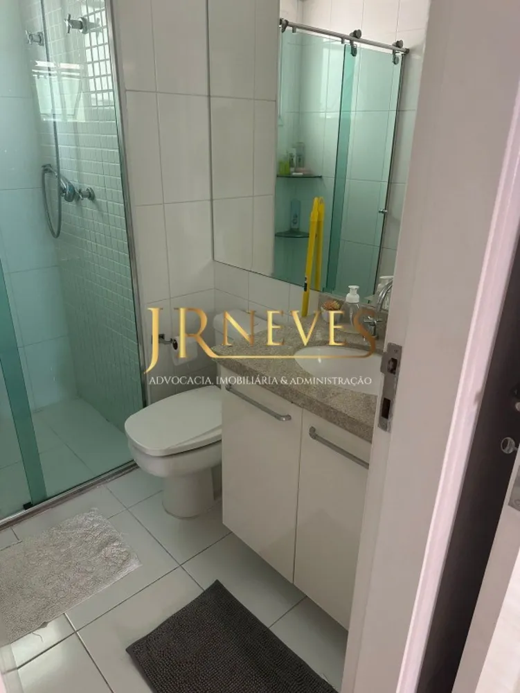 Apartamento, 3 quartos, 106 m² - Foto 6