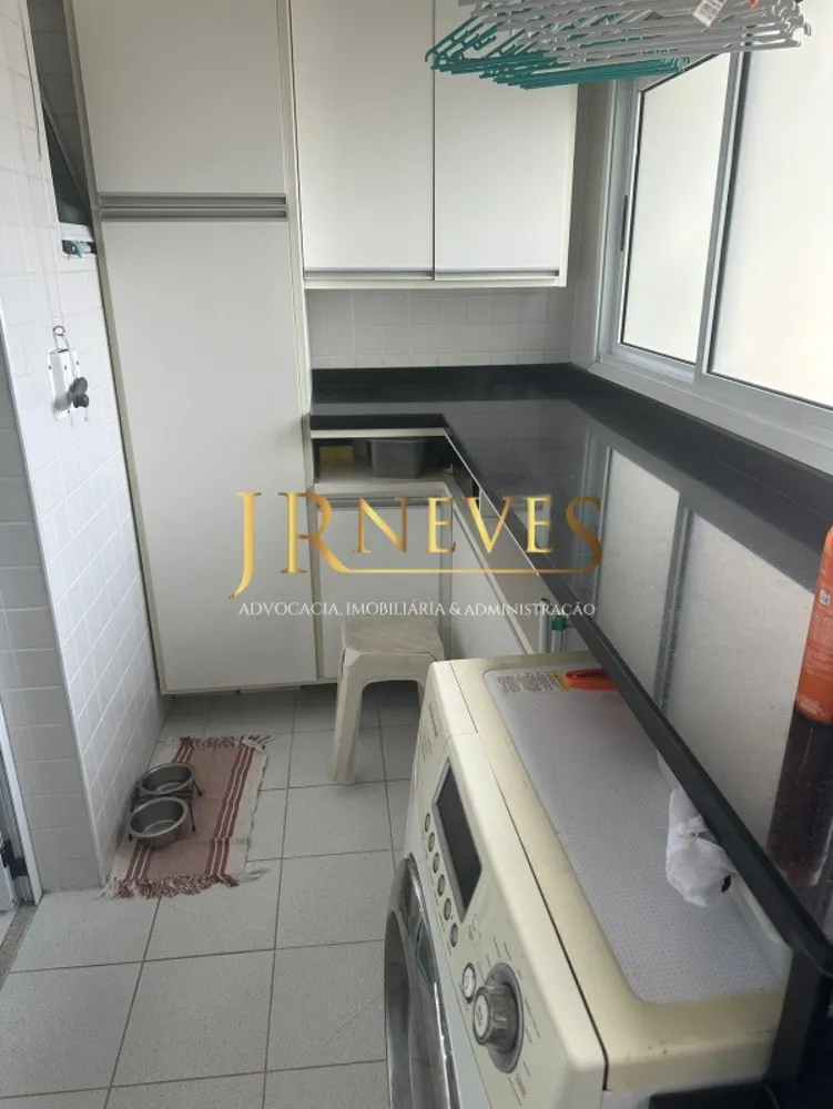 Apartamento, 3 quartos, 106 m² - Foto 11