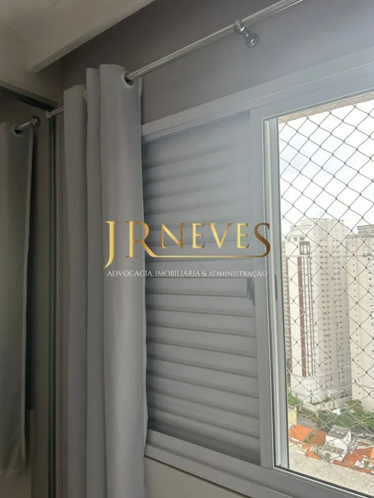 Apartamento, 3 quartos, 106 m² - Foto 5