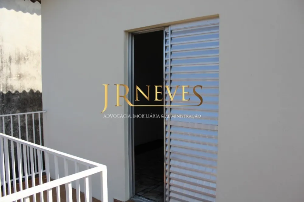 Casa, 2 quartos, 147 m² - Foto 3