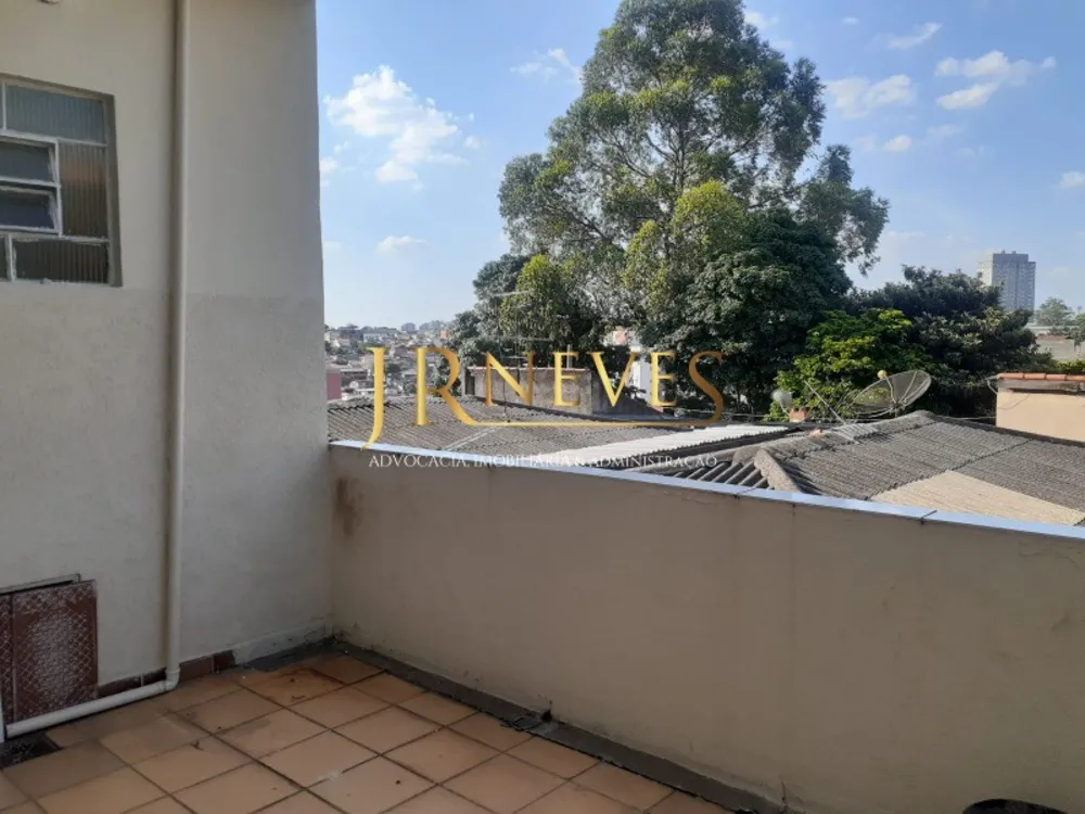 Casa, 2 quartos, 147 m² - Foto 11