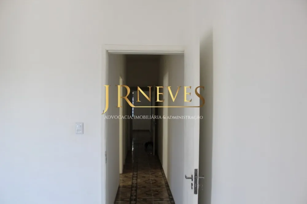 Casa, 2 quartos, 147 m² - Foto 9