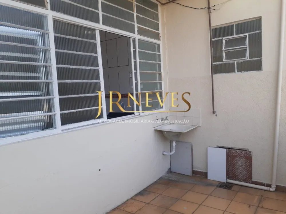 Casa, 2 quartos, 147 m² - Foto 10