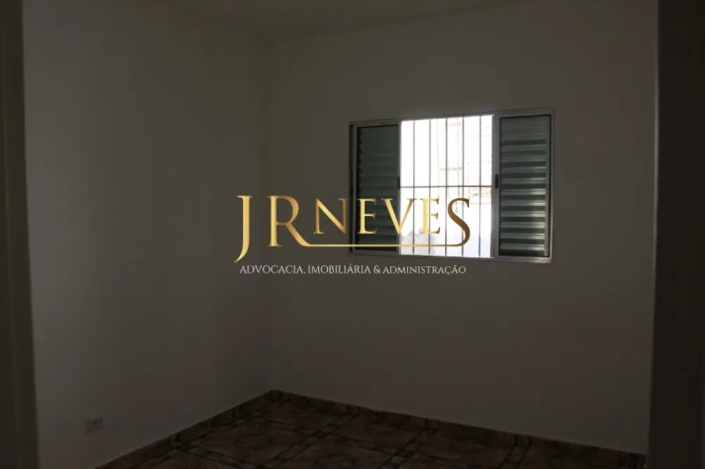 Casa, 2 quartos, 147 m² - Foto 2
