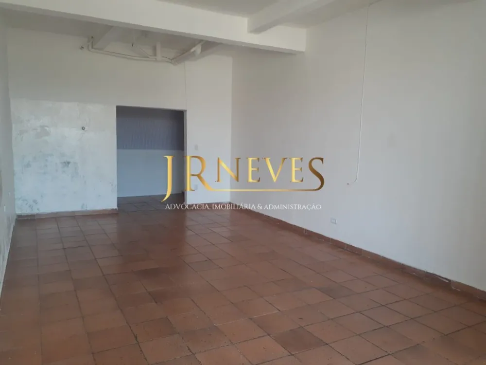 Casa, 2 quartos, 147 m² - Foto 1