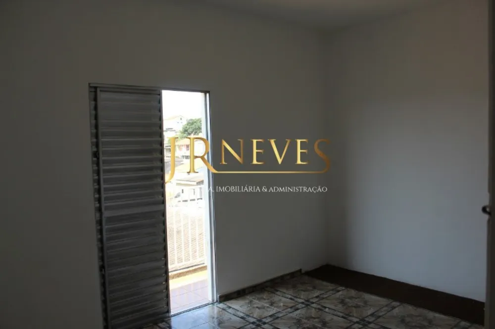 Casa, 2 quartos, 147 m² - Foto 2