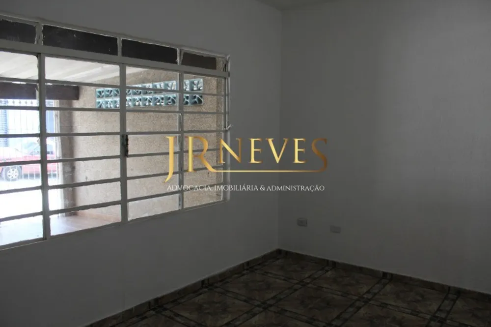 Casa, 2 quartos, 147 m² - Foto 3
