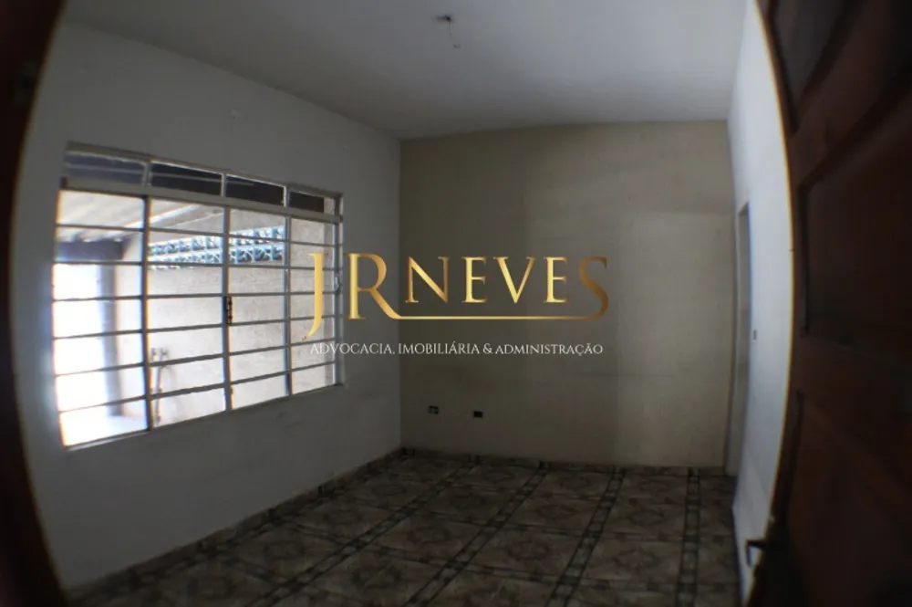 Casa, 2 quartos, 147 m² - Foto 4