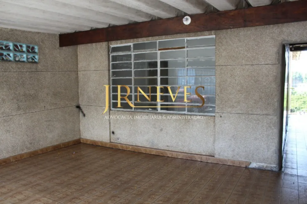 Casa, 2 quartos, 147 m² - Foto 8