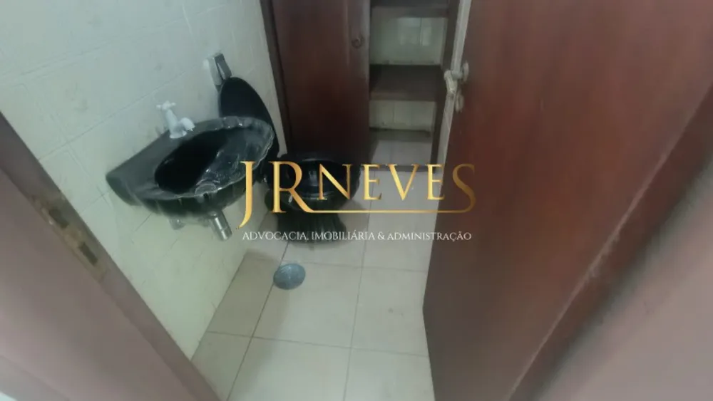 Casa, 3 quartos, 200 m² - Foto 6