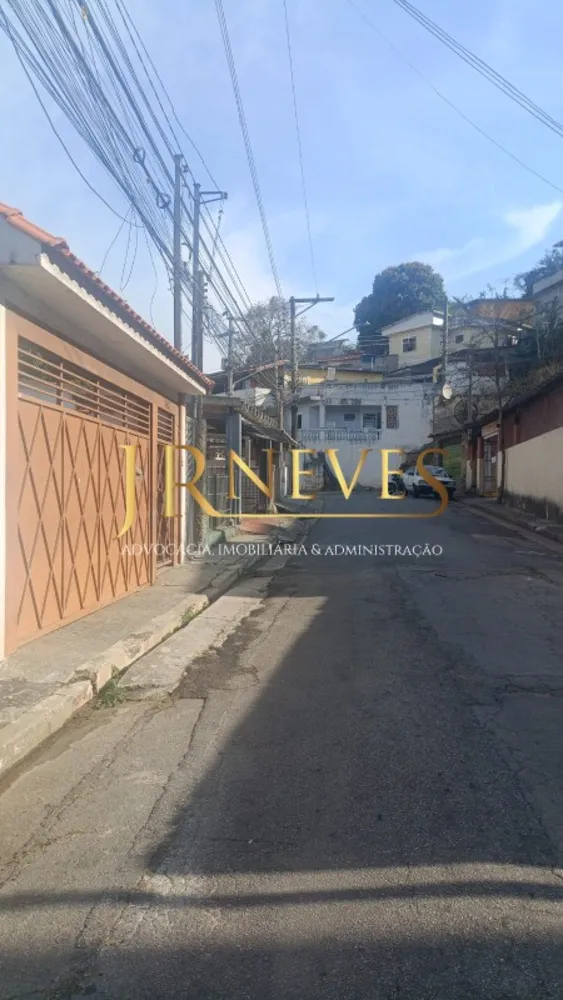 Casa, 3 quartos, 200 m² - Foto 4