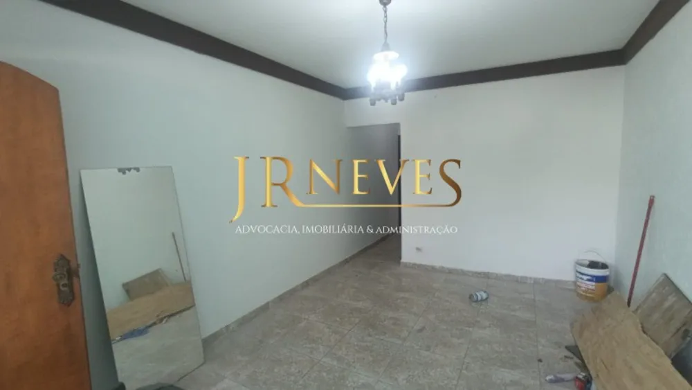 Casa, 3 quartos, 200 m² - Foto 8