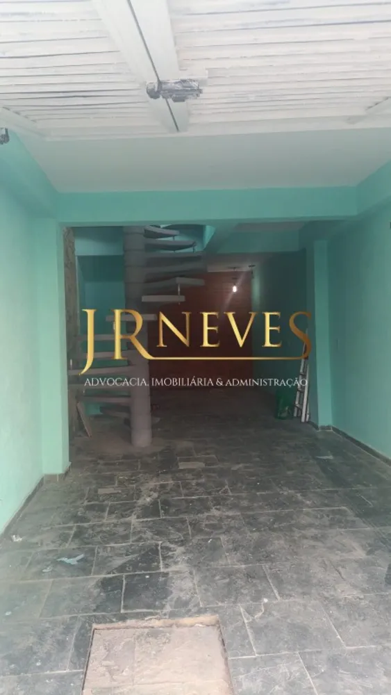 Casa, 3 quartos, 200 m² - Foto 10