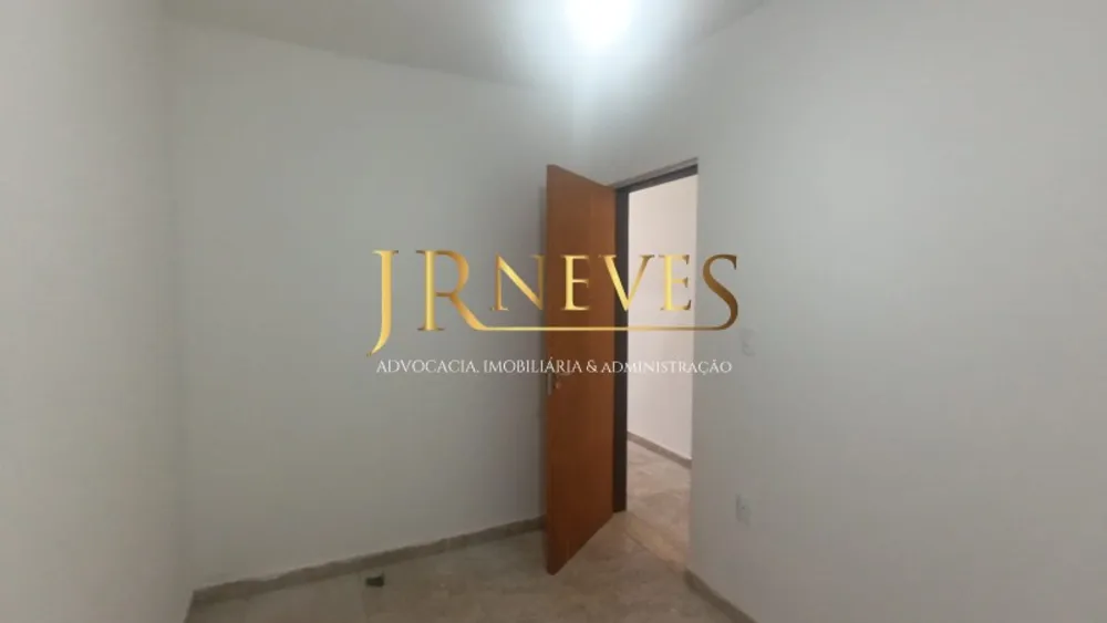 Casa, 3 quartos, 200 m² - Foto 3